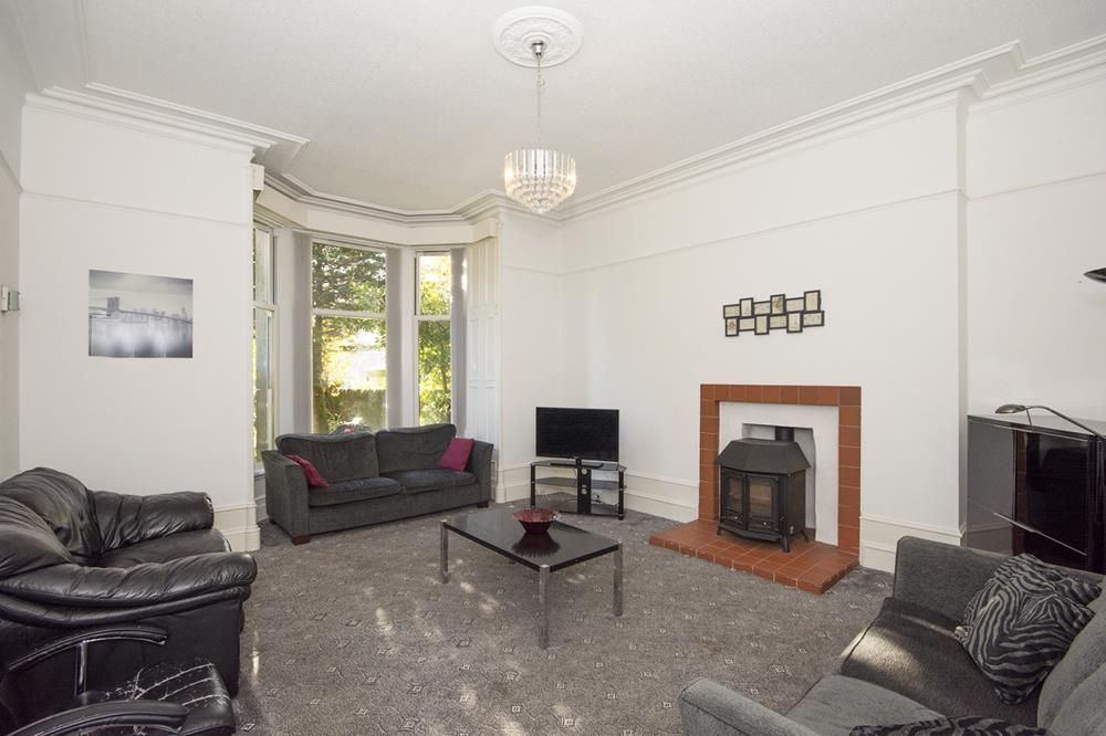 Additional image 2 of 7 bed semi-detached house to rent302 Great Western Road, Aberdeen AB10