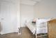 Additional image 16 of Roxburgh Street, Greenock, Inverclyde, PA15