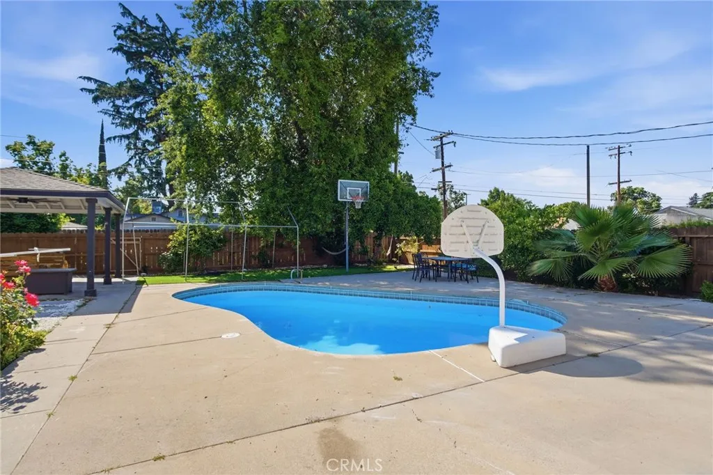 Additional image 22 of 337 Camellia Way, Modesto, CA 95354