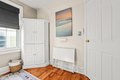 Additional image 43 of 49 Franklin Ave, Ocean Grove, NJ, 07756
