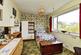 Additional image 10 of Pikemere Road, Alsager, Stoke-on-Trent, Cheshire, ST7