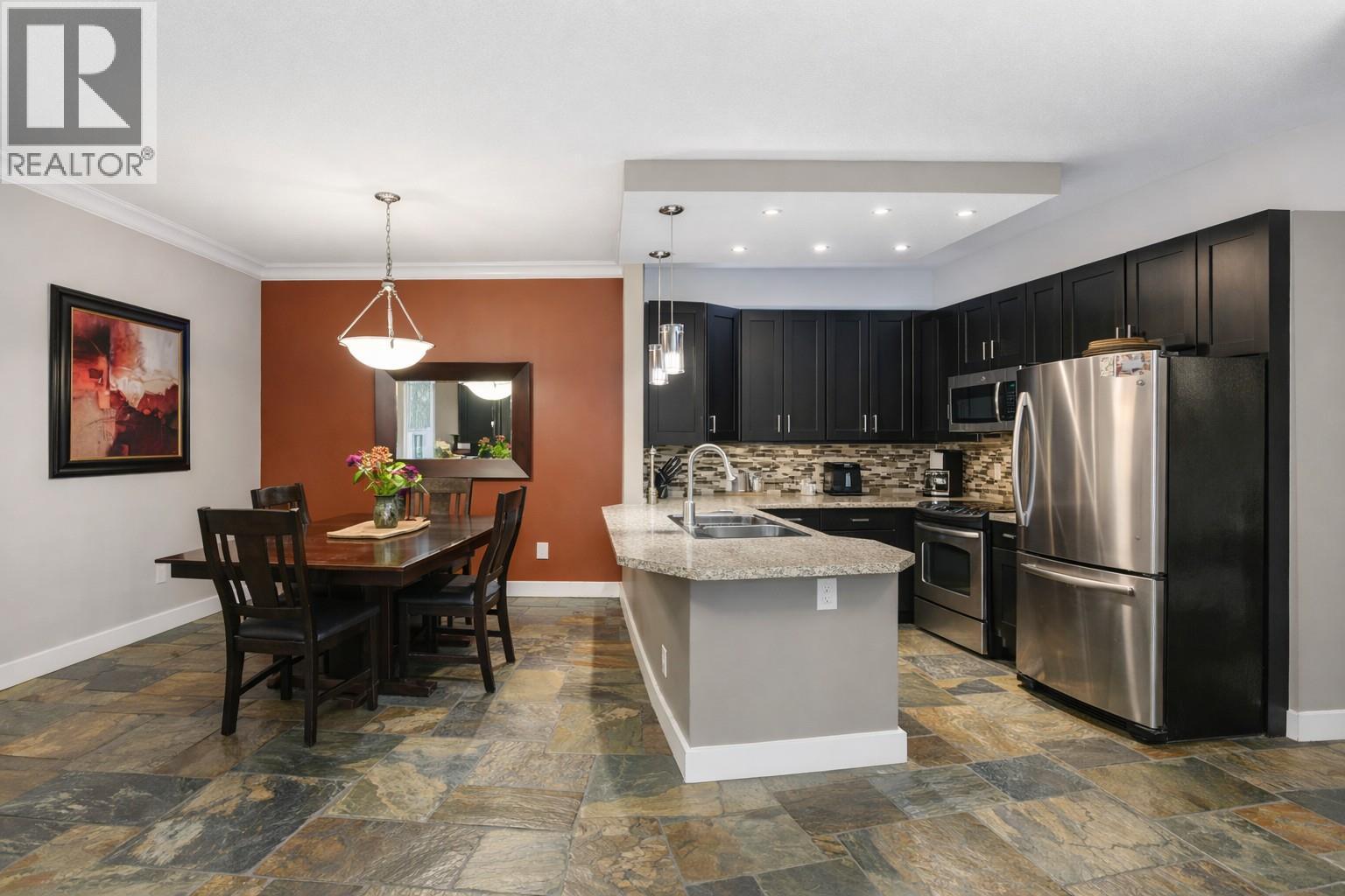 Additional image 4 of 103-2300 Benvoulin Road, Kelowna, BC, V1W2C6