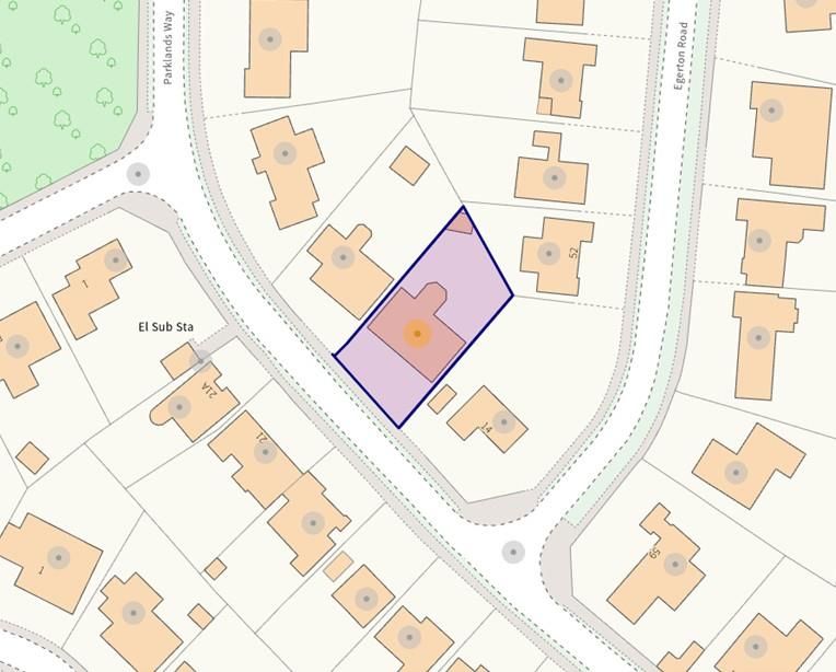 Additional image 59 of 5 bed detached house for saleParklands Way, West Park, Hartlepool TS26