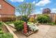 Additional image 4 of Eamont Mews, Pategill, Penrith, CA11