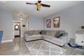 Additional image 7 of 12803 NE 49th Way, Vancouver, WA, 98682