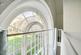 Additional image 17 of Yew Tree Court, Truro, TR1