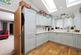 Additional image 3 of Hardwick Grove, Bingham, Nottingham, Nottinghamshire, NG13