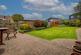 Additional image 18 of Leneda Drive, Tunbridge Wells TN2