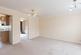 Additional image 7 of Gascoigne Way, Banbury OX15