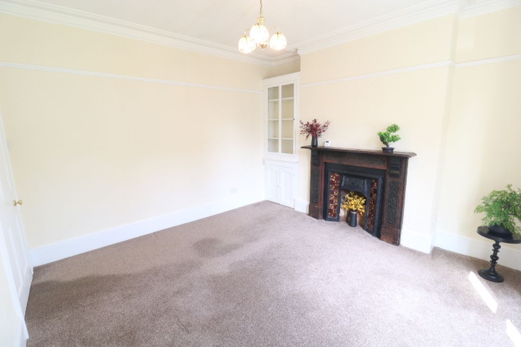 Additional image 11 of 4 bed terraced house to rentGrafton Street, Douglas IM2