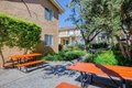 Additional image 9 of 1230 Henderson Ave, Sunnyvale, CA, 94086