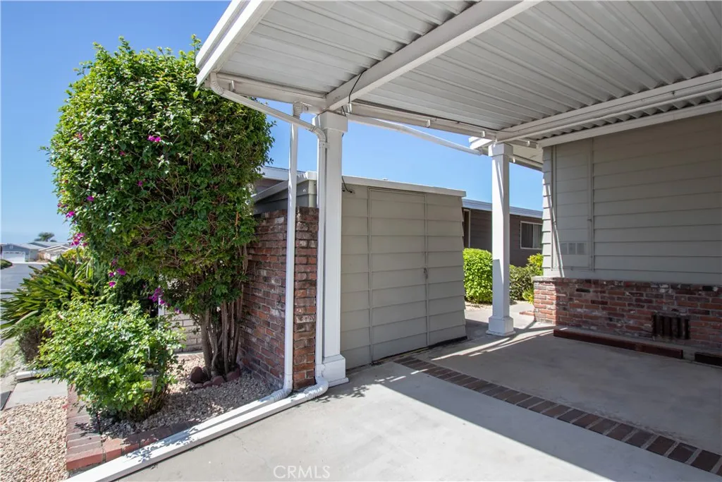 Additional image 90 of 79 Mira Adelante, San Clemente, CA 92673