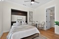 Additional image 47 of 932 Hansen Rd, Livermore, CA, 94550