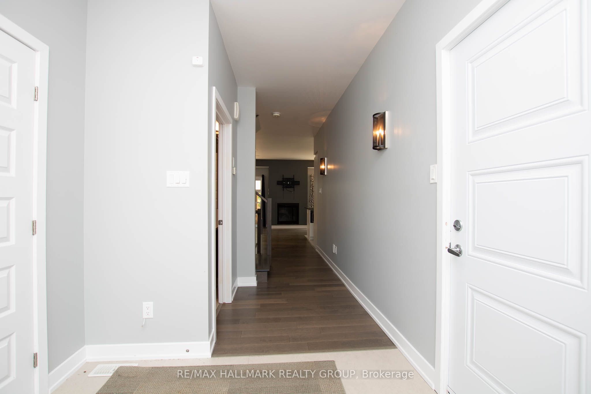 Additional image 5 of 20 Aquamarine Private, Ottawa, ON, K1C 1M4