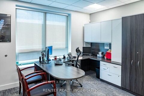 Additional image 8 of 4 Second Flo-120 Jevlan Drive, Vaughan, ON, L4L 8G3