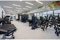 Additional image 49 of 771 Beacon St, Boston, MA, 02215
