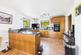 Additional image 9 of Tetcott, Holsworthy, Devon