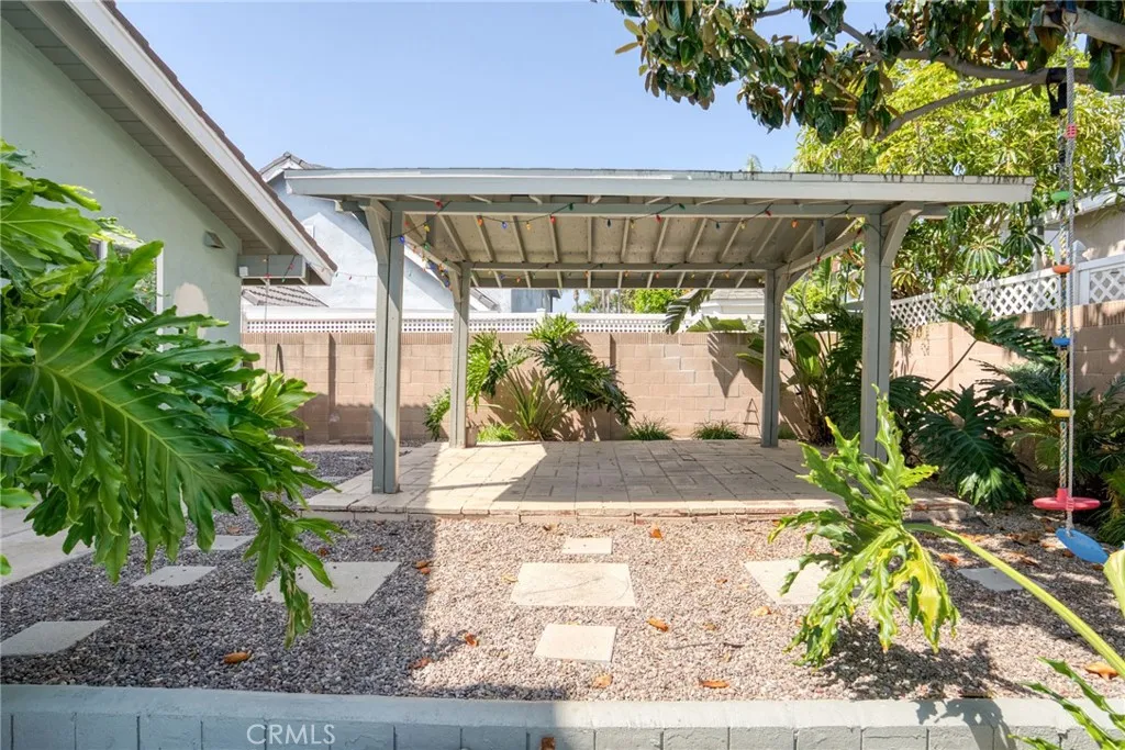 Additional image 87 of 1618 Salmon Riv, Placentia, CA 92870