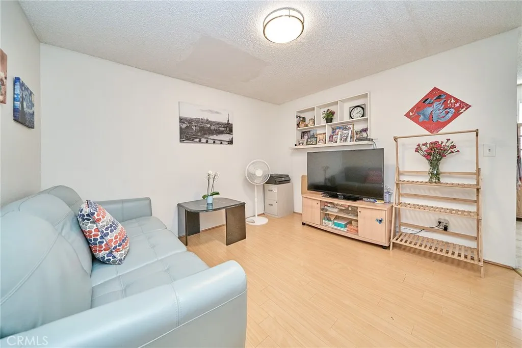 Additional image 12 of 444 South Garfield #G Avenue, Monterey Park, CA 91754