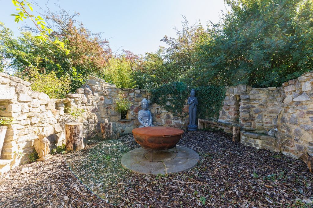 Additional image 34 of 5 bed detached house for saleBason Bridge, Highbridge TA9