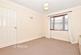 Additional image 5 of Catherine Street, Rochester, Kent