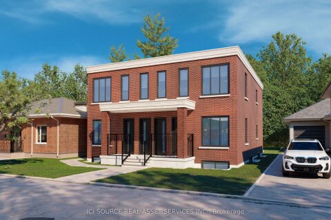 Additional image 8 of Unit 1-28 Norcross Road, Toronto, ON, M3H 2R4