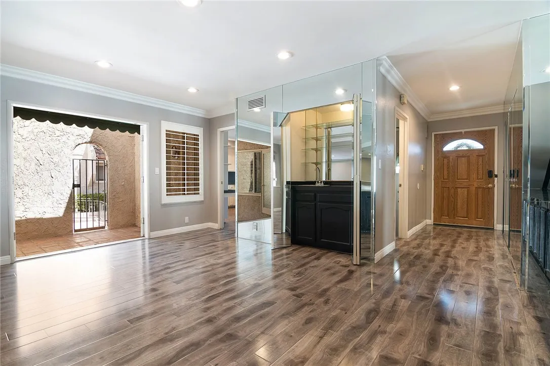 Additional image 35 of 5401 Zelzah Ave Unit 115, Encino, CA 91316