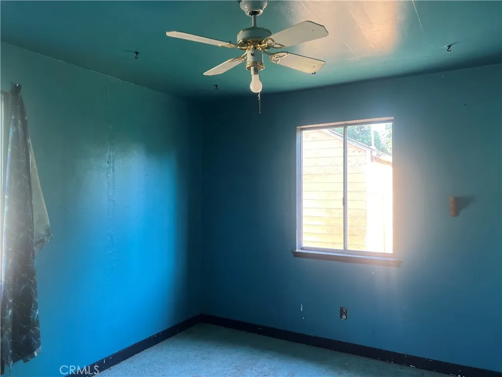 Additional image 44 of 81 Gaylor Ave, Oroville, CA 95965
