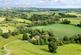 Additional image 31 of Kyrewood, Tenbury Wells, Worcestershire, WR15