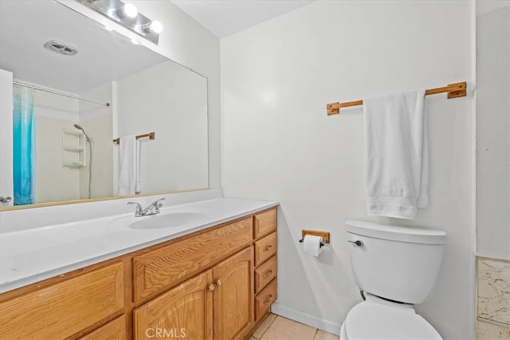 Additional image 16 of 3670 Briarvale St, Corona, CA 92879