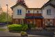 Barlow Moor Road, Chorlton, Manchester, M21