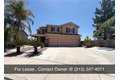 27801 Canyon Hills Way, Murrieta, CA, 92563