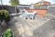 Additional image 18 of Brander Road, Leeds, West Yorkshire