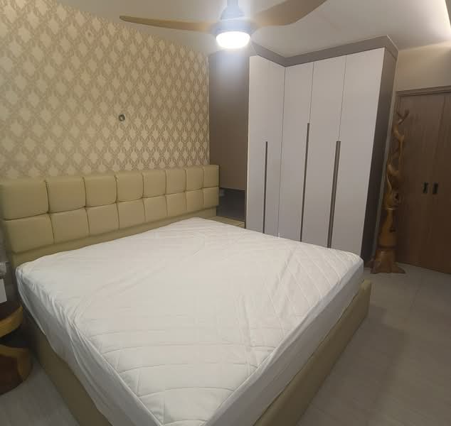 Additional image 15 of 436A Bukit Batok West Avenue 5