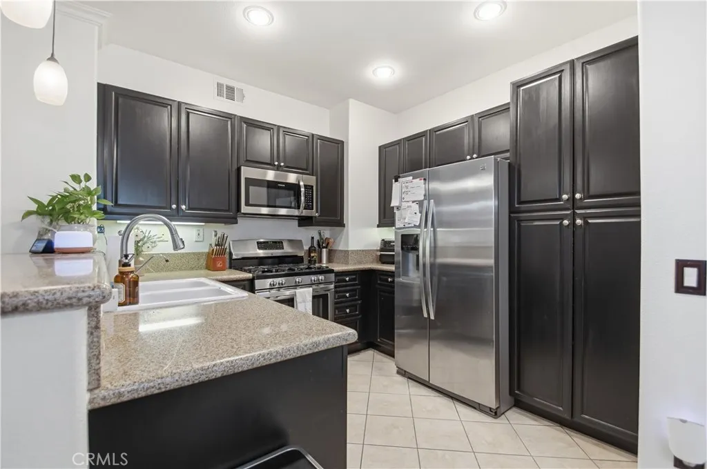 Additional image 5 of 17983 Lost Canyon Rd Unit 113, Canyon Country, CA 91387