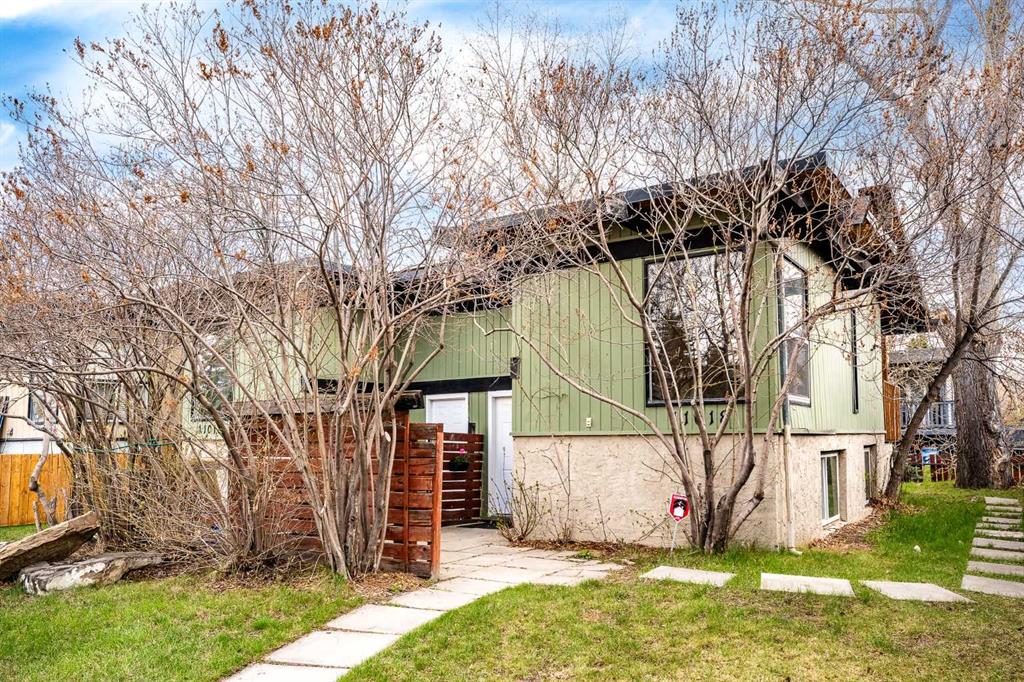 Additional image 2 of 11018 5 Street SW, Calgary, AB, T2W 1Y6