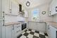 Additional image 6 of 10 Auldburn Road, Pollokshaws, Glasgow, G43 1JX
