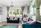Additional image 19 of Knowbury, Ludlow, Shropshire, SY8