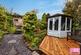 Additional image 7 of Pennington, Ulverston, Cumbria