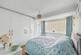 Additional image 10 of Wynstay Avenue, Stoke-on-Trent ST9