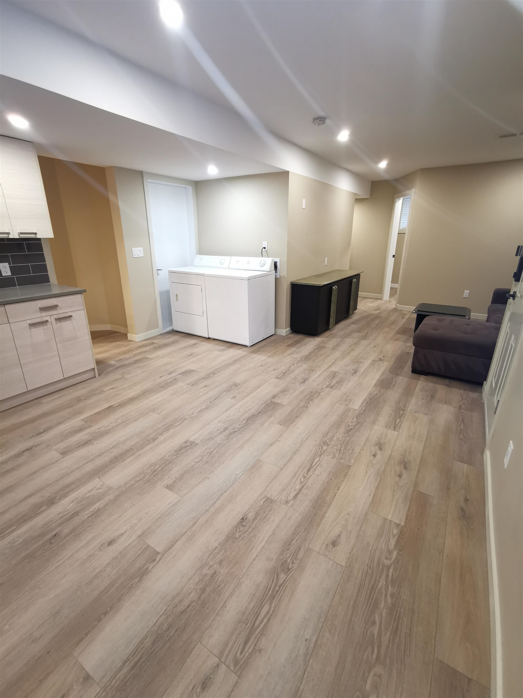 Additional image 6 of Basement-103 164a Street, Surrey, BC, V4N 5M4