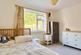 Additional image 11 of Kelvin Close, Hythe, SO45