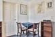 Additional image 4 of Montfort Close, Romsey, Hampshire, SO51