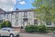 Additional image 9 of North Hamilton Street, Kilmarnock KA1