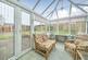 Additional image 15 of Bramcote, Nottingham NG9