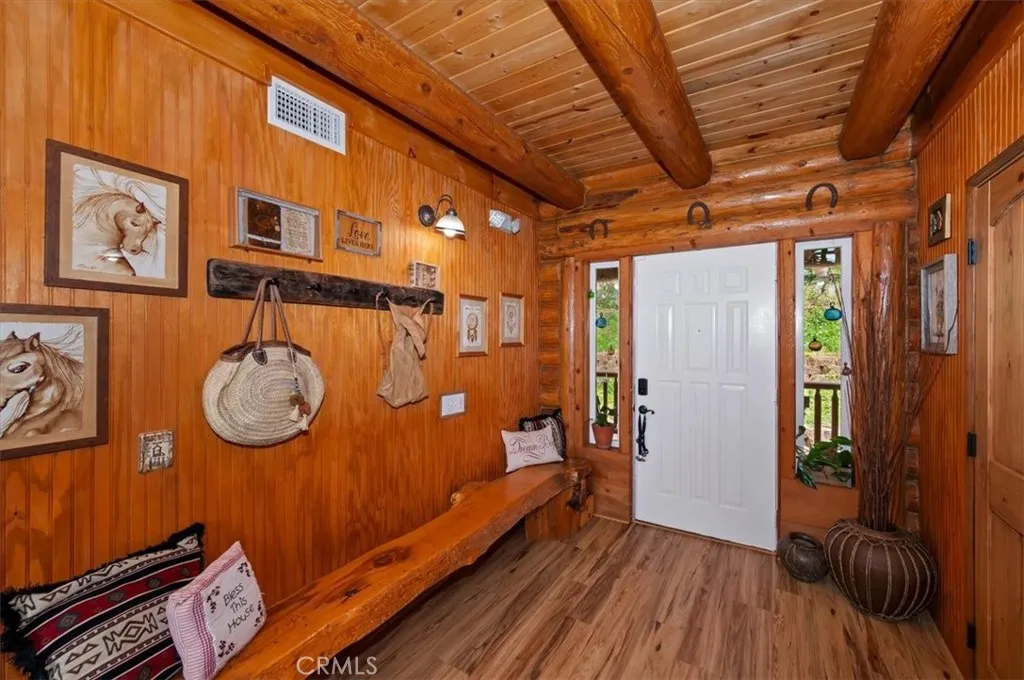 Additional image 71 of 2489 Spring Oak Dr, Running Springs, CA 92382