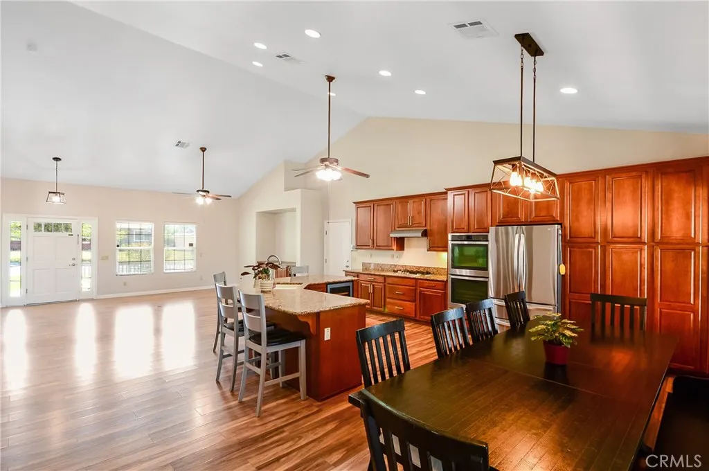 Additional image 8 of 5646 Newbury Ave, San Bernardino, CA 92404