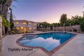 Additional image 40 of 20439 Hemmingway St, Winnetka, CA, 91306