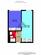 Additional image 15 of Westpoint, 501 Chester Road, Manchester. M16 9QY