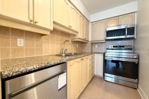 Additional image 8 of 825-80 Harrison Garden Boulevard, Toronto, ON, M2N 7E3